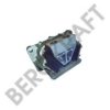 MERCE 6282402317 Engine Mounting